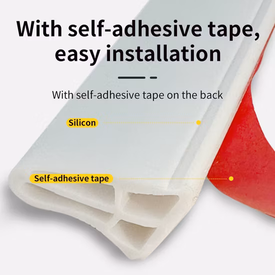 Персонализированная мягкая и дешевая резиновая вода